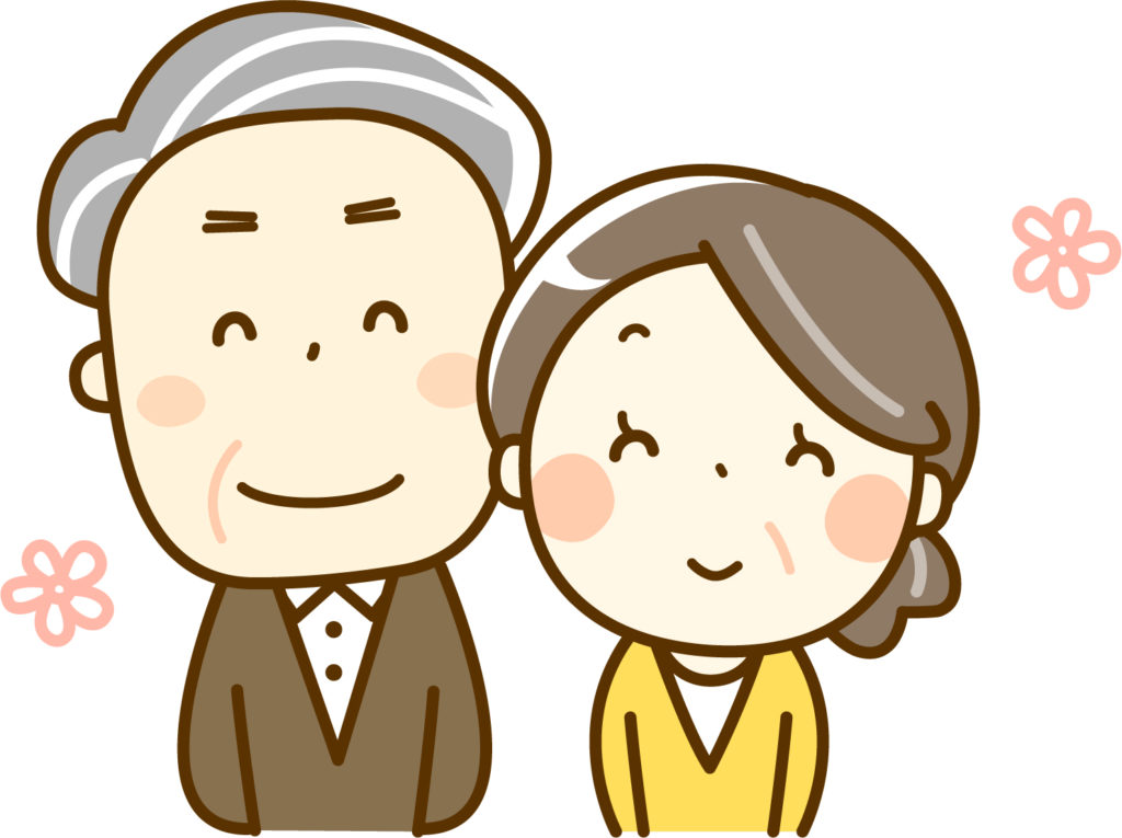 ATM化する日本のビジネスマン歪な関係の夫婦が多い日本の家族